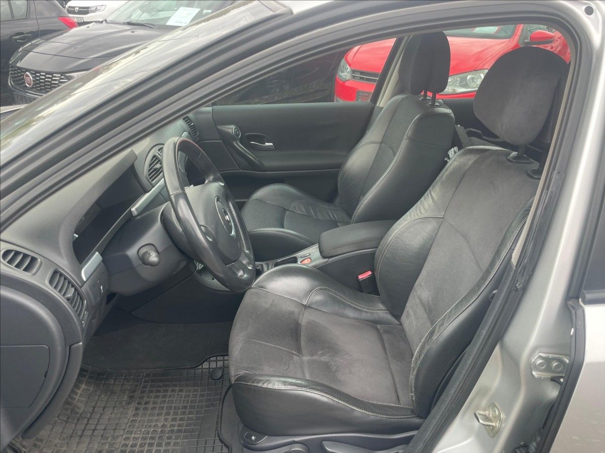 renault-laguna-2-0-16v - 7