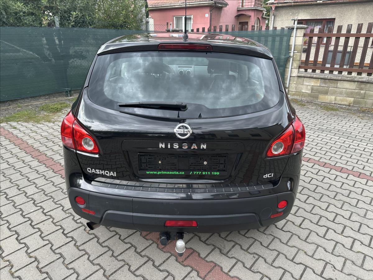 nissan-qashqai-1-5-dci - 3