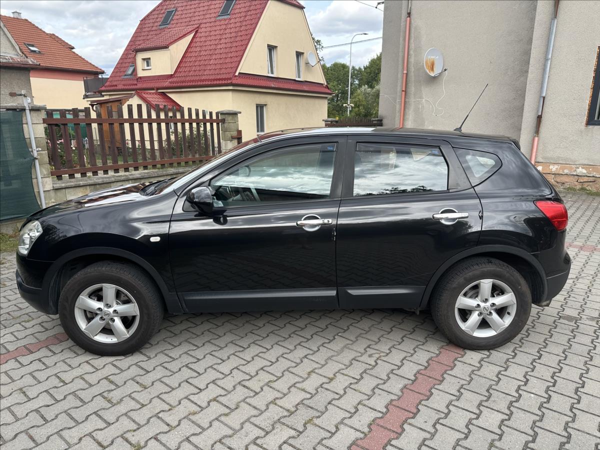 nissan-qashqai-1-5-dci - 7