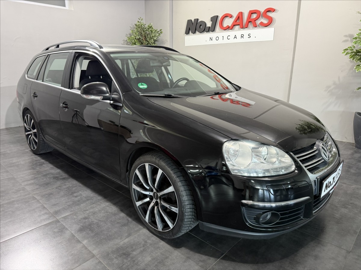 volkswagen-golf-1-4-tsi-vyhrev-klima-r18-alu - 1