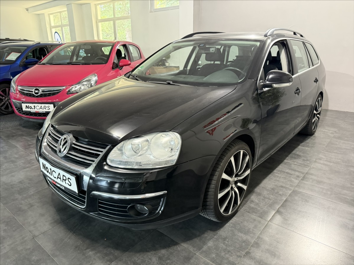 volkswagen-golf-1-4-tsi-vyhrev-klima-r18-alu - 2