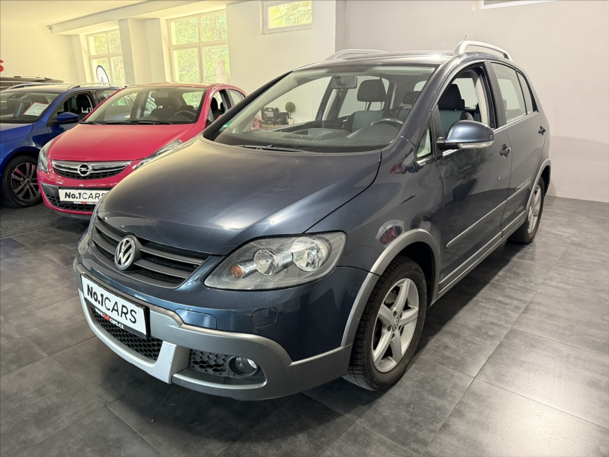 volkswagen-golf-plus-1-4-tsi-103kw-cross-vyhrev - 2