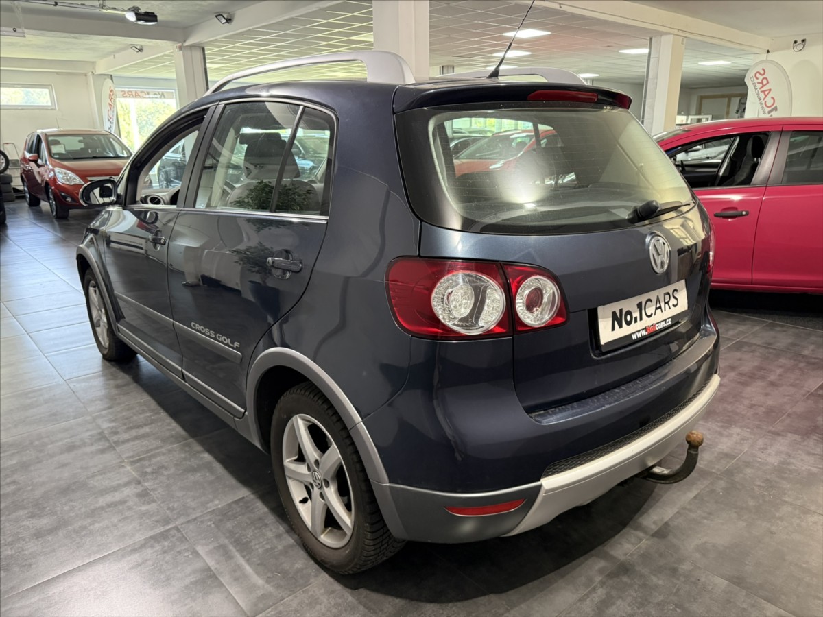 volkswagen-golf-plus-1-4-tsi-103kw-cross-vyhrev - 3