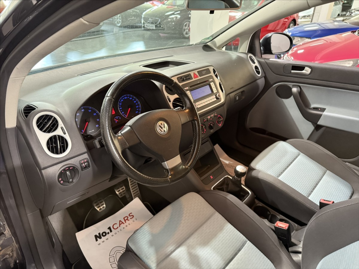 volkswagen-golf-plus-1-4-tsi-103kw-cross-vyhrev - 6