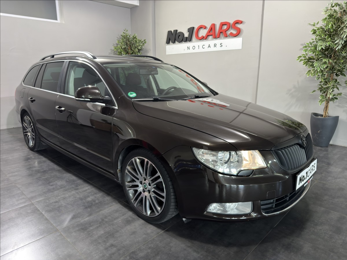 skoda-superb-2-0-tdi-4x4-125kw-elegance - 1
