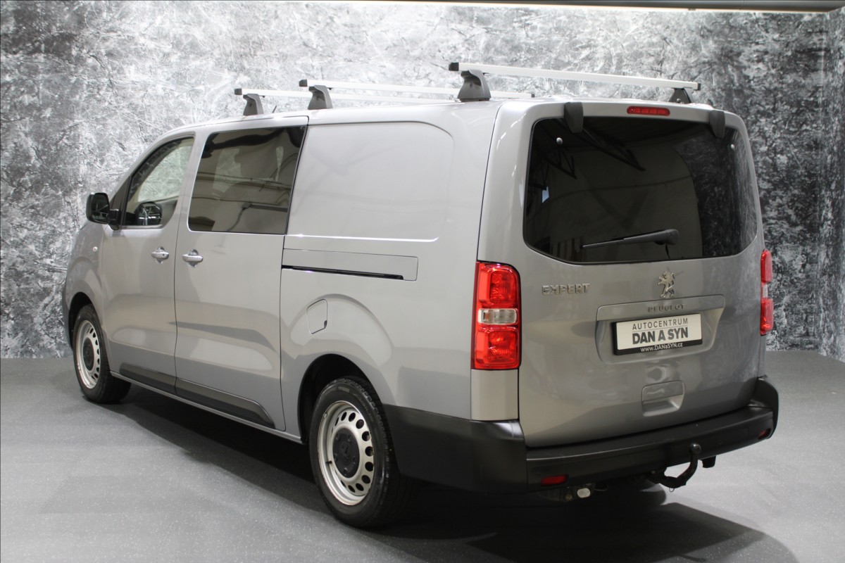 peugeot-expert-2-0-hdi-6-mist-l3-145k-man-6 - 2