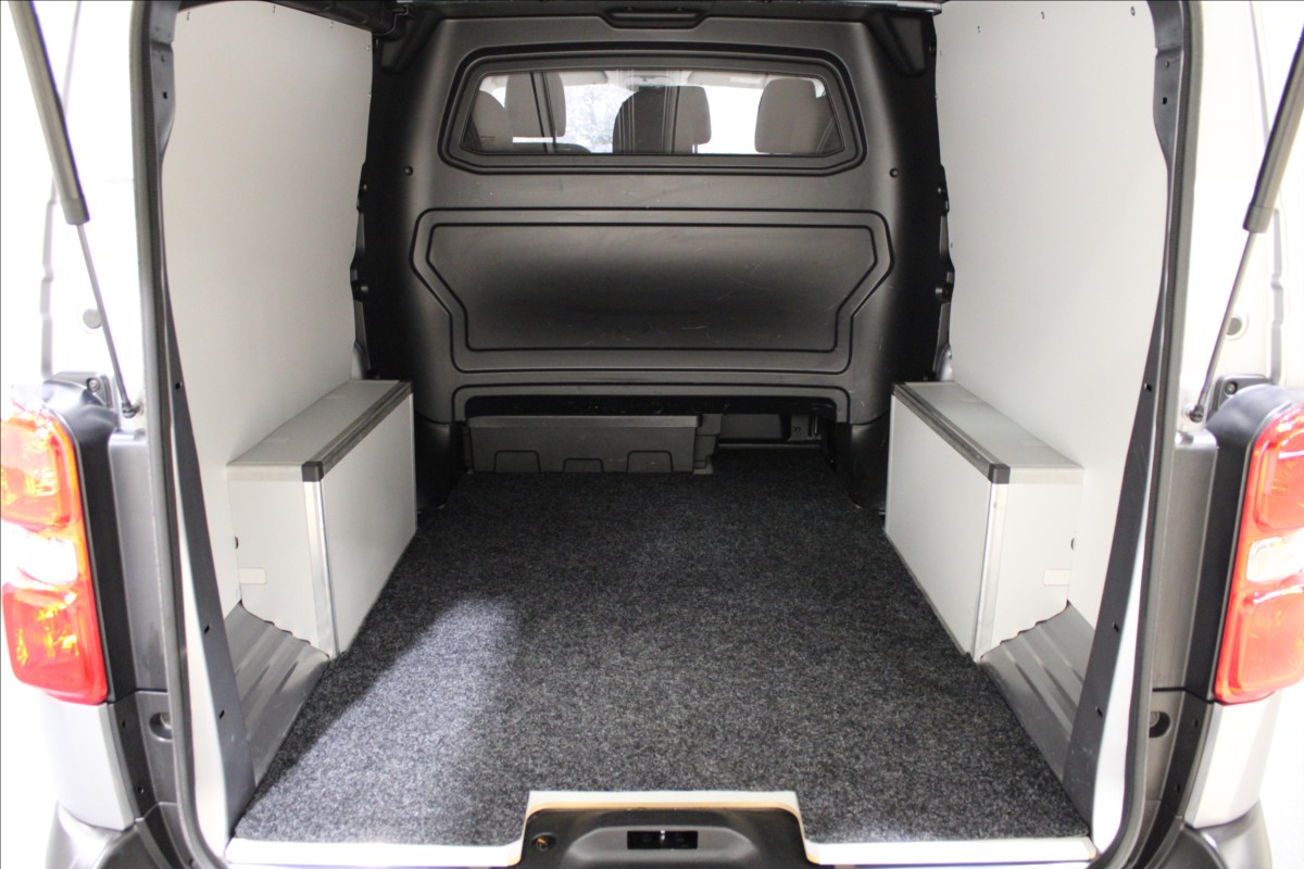 peugeot-expert-2-0-hdi-6-mist-l3-145k-man-6 - 5