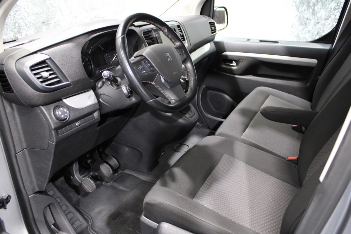 peugeot-expert-2-0-hdi-6-mist-l3-145k-man-6 - 8