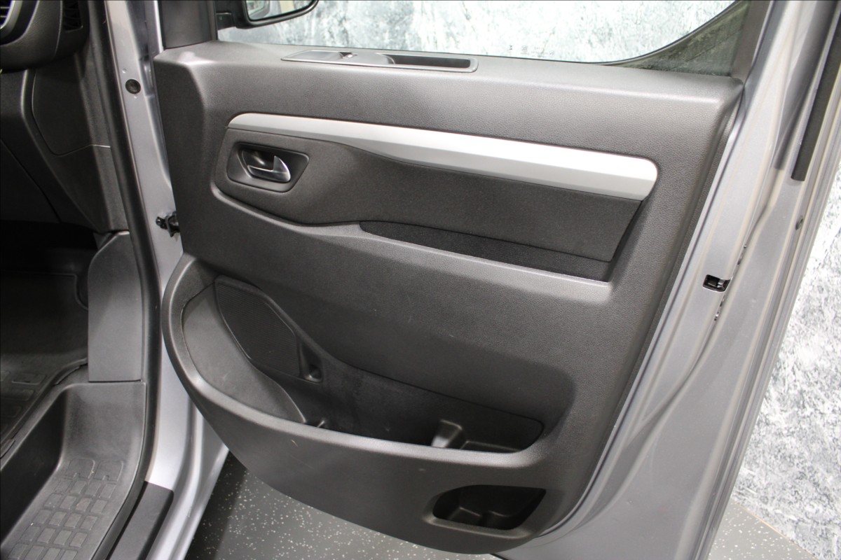 peugeot-expert-2-0-hdi-6-mist-l3-145k-man-6 - 9