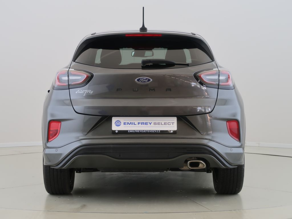 ford-puma-1-0ecoboost-92kw-1maj-st-line - 5