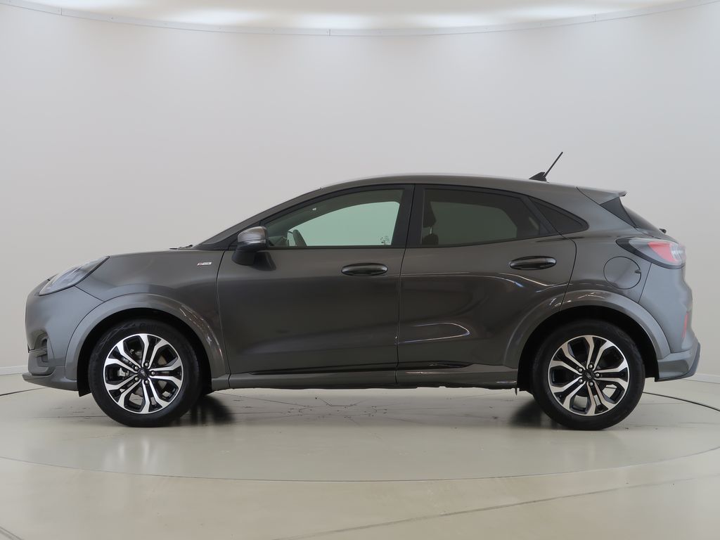 ford-puma-1-0ecoboost-92kw-1maj-st-line - 7
