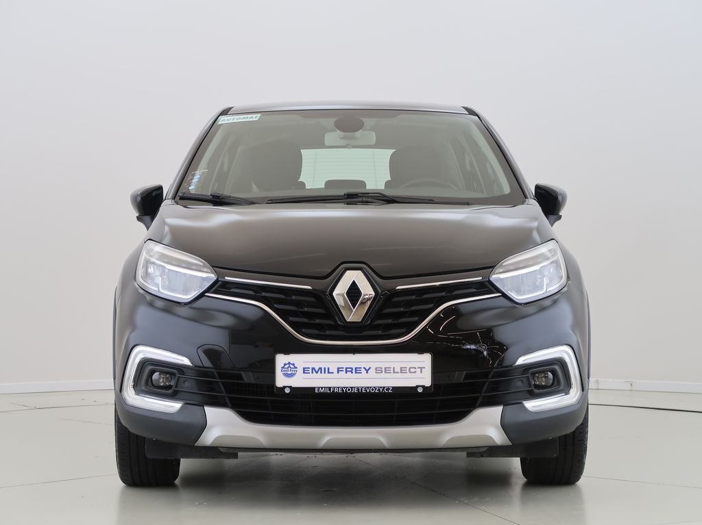 renault-captur-1-3tce-110kw-automat-cz - 1