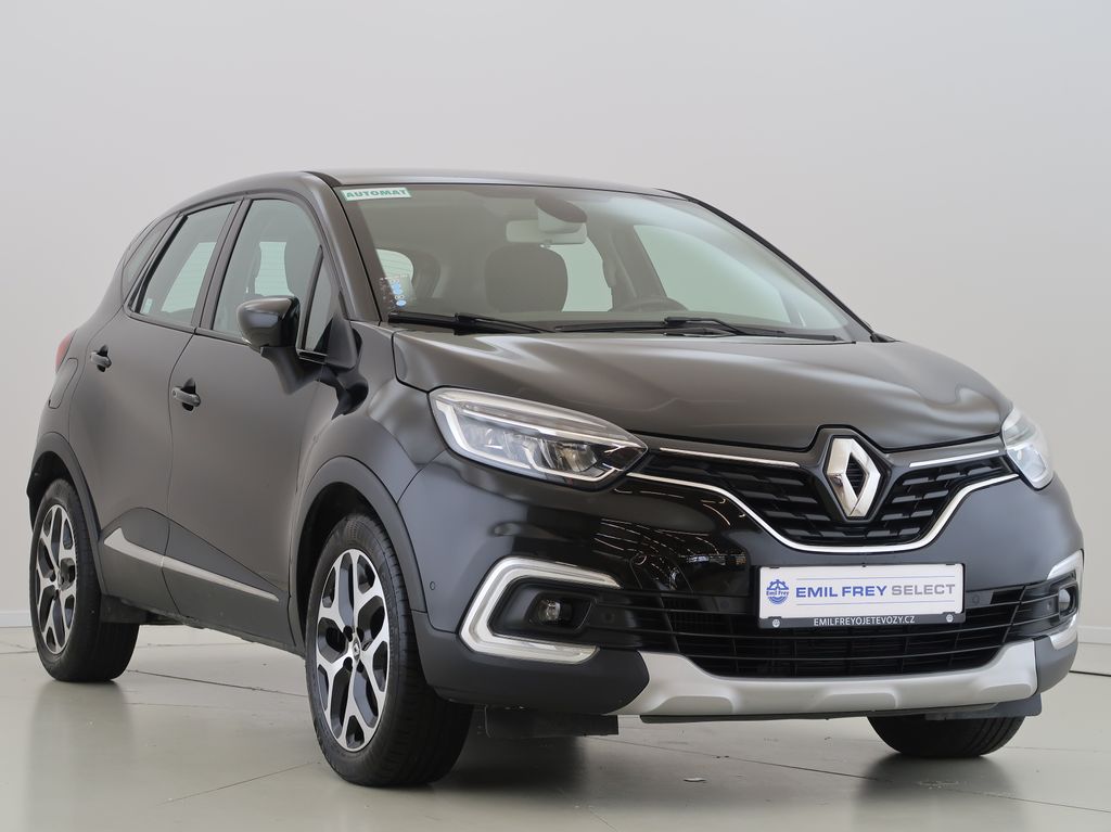 renault-captur-1-3tce-110kw-automat-cz - 2