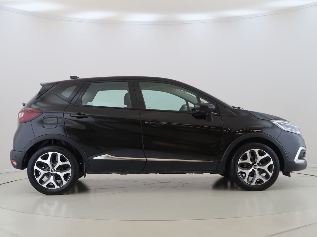 renault-captur-1-3tce-110kw-automat-cz - 3
