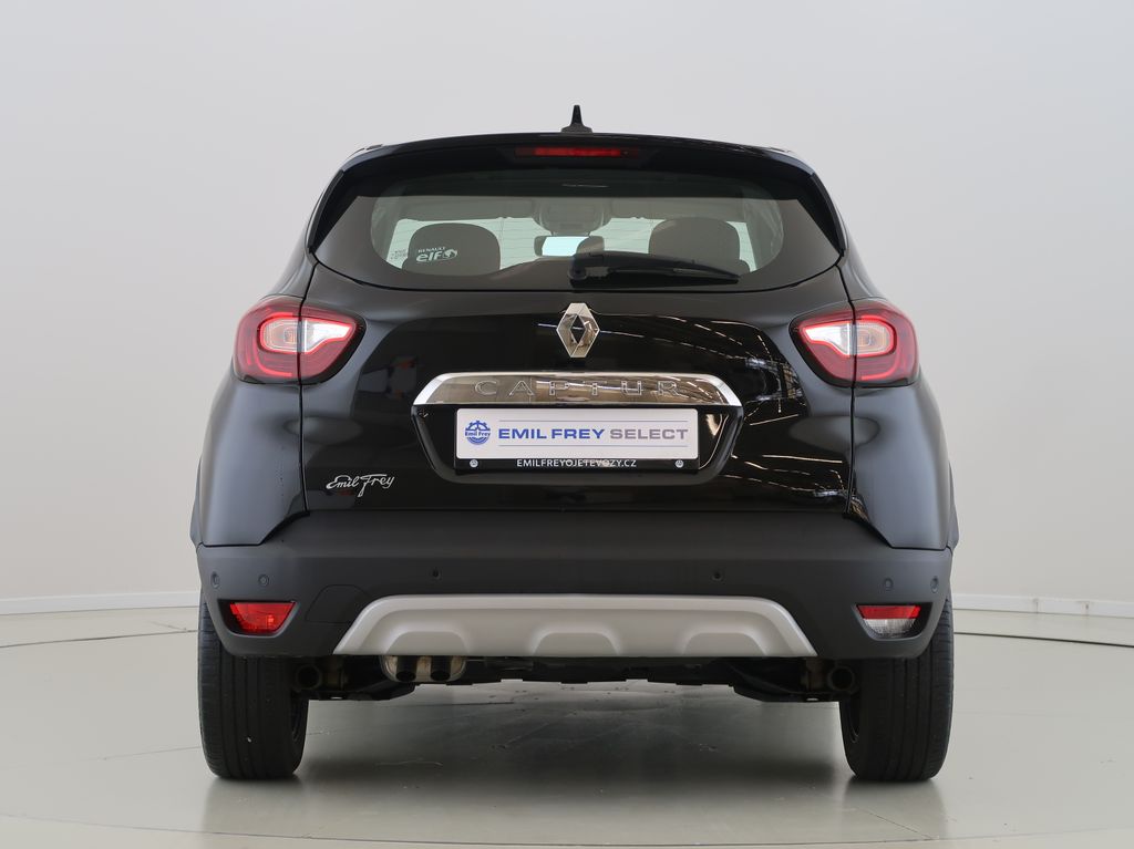 renault-captur-1-3tce-110kw-automat-cz - 5