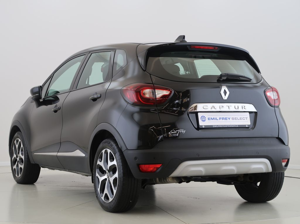 renault-captur-1-3tce-110kw-automat-cz - 6