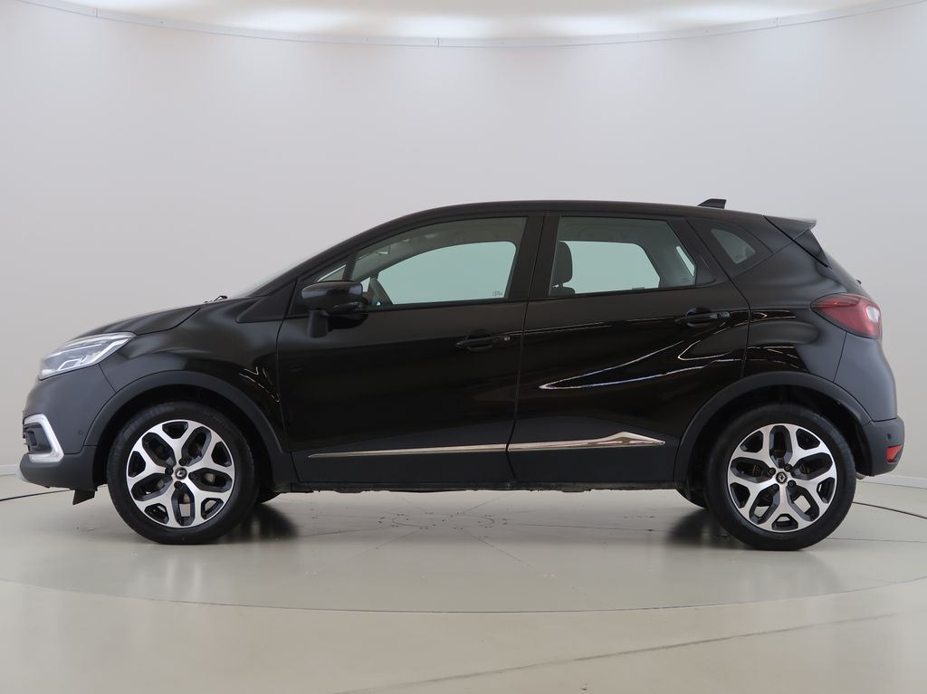 renault-captur-1-3tce-110kw-automat-cz - 7
