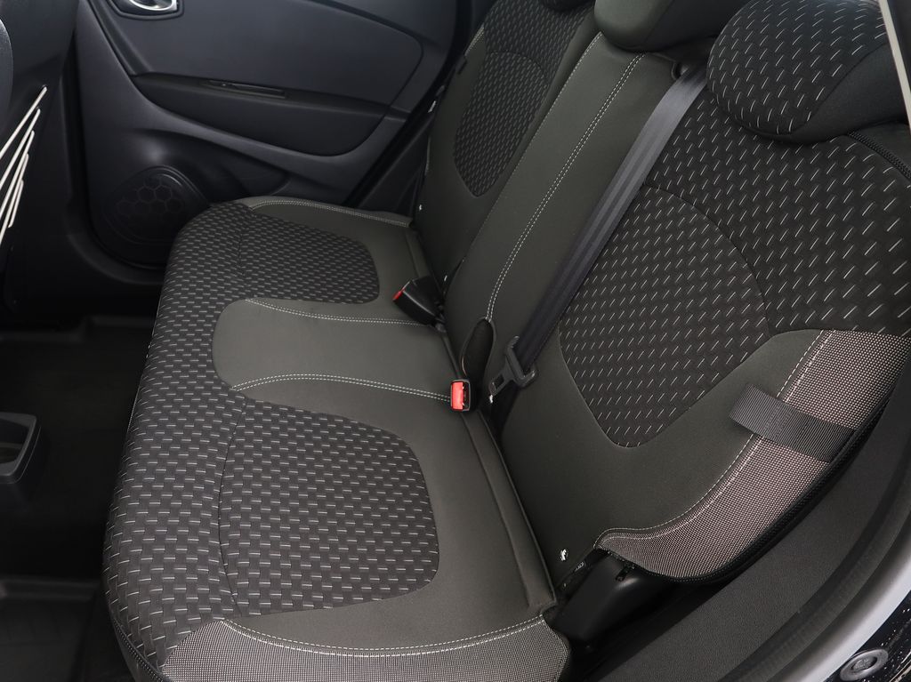 renault-captur-1-3tce-110kw-automat-cz - 9