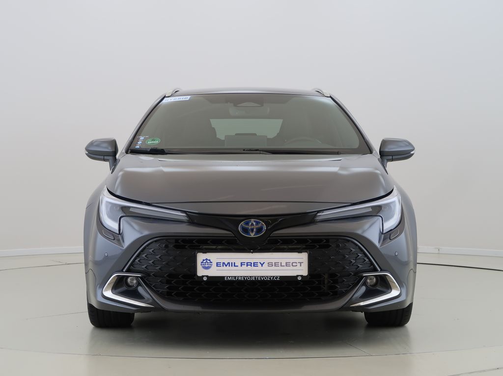 toyota-corolla-1-8-hybrid-e-cvt-style-cz-1maj - 1
