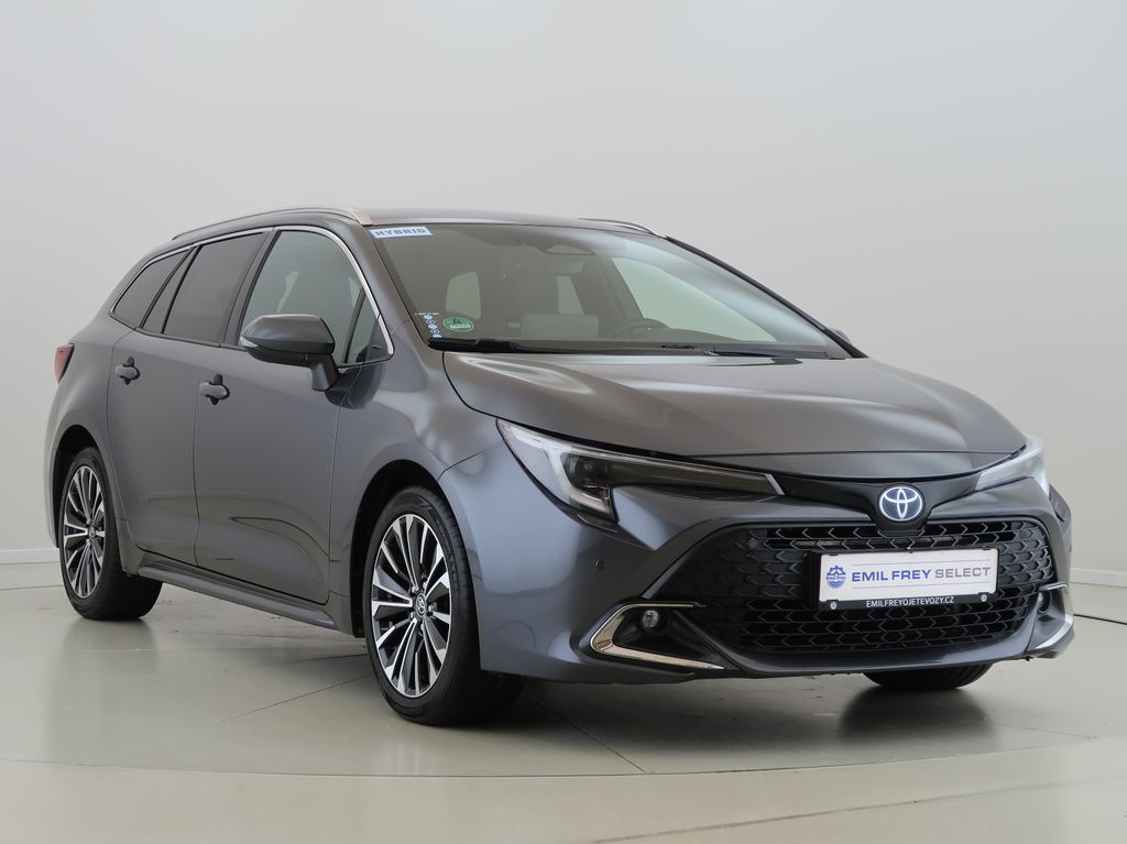 toyota-corolla-1-8-hybrid-e-cvt-style-cz-1maj - 2