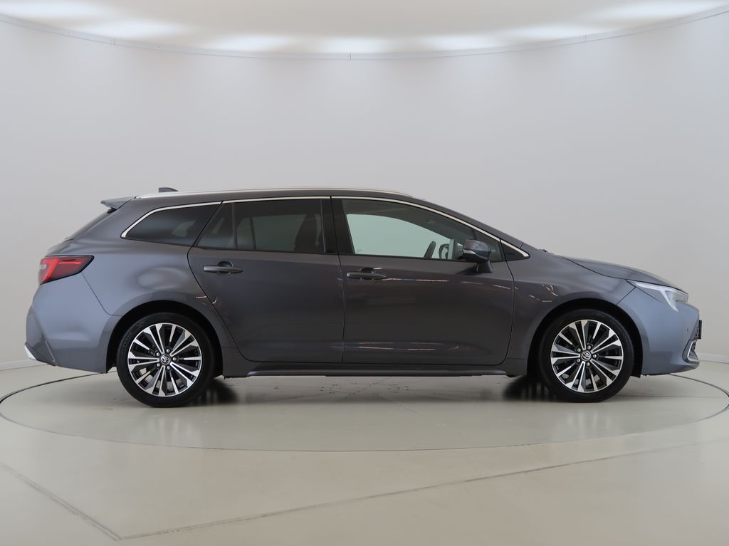 toyota-corolla-1-8-hybrid-e-cvt-style-cz-1maj - 3