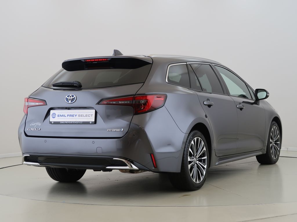 toyota-corolla-1-8-hybrid-e-cvt-style-cz-1maj - 4