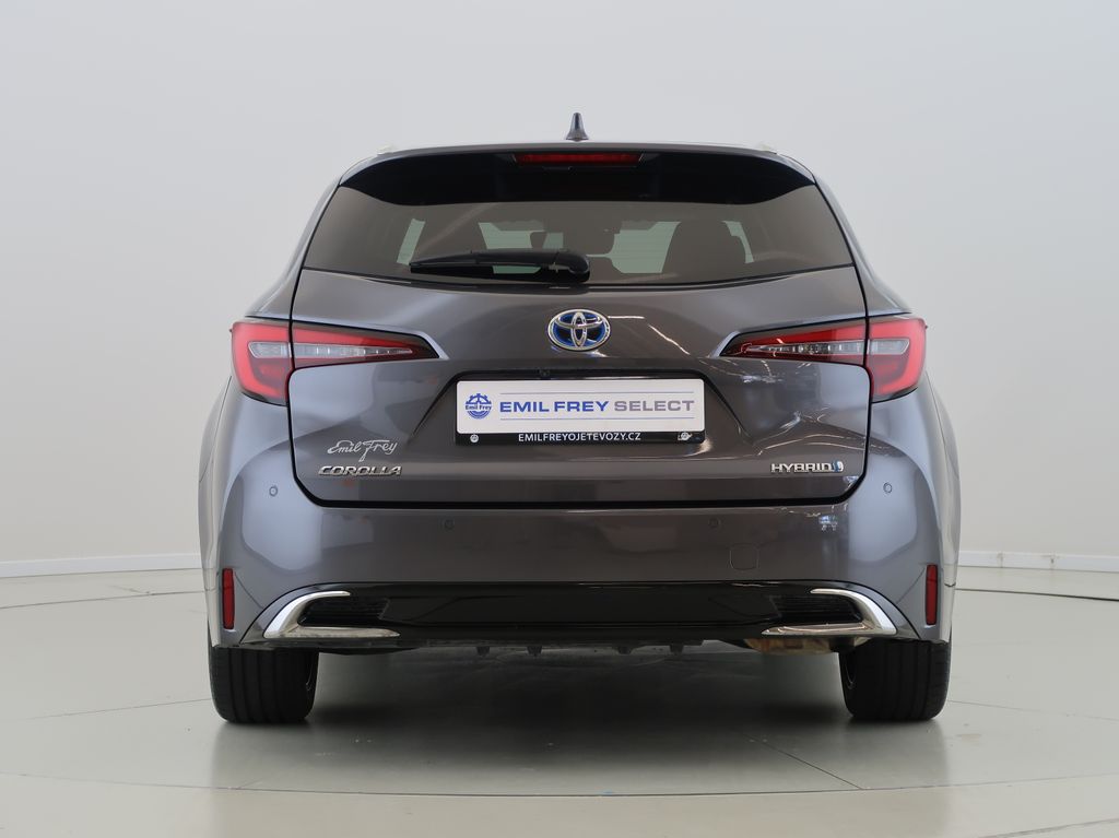 toyota-corolla-1-8-hybrid-e-cvt-style-cz-1maj - 5