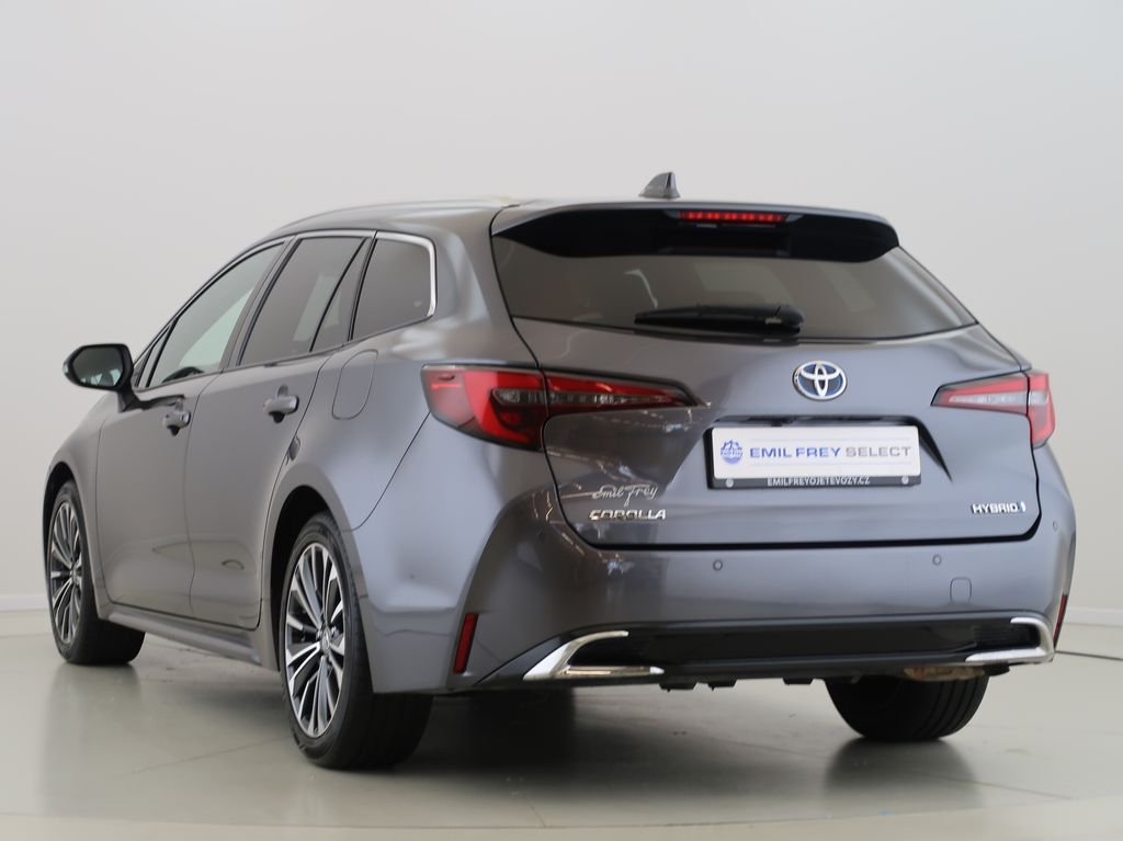 toyota-corolla-1-8-hybrid-e-cvt-style-cz-1maj - 6