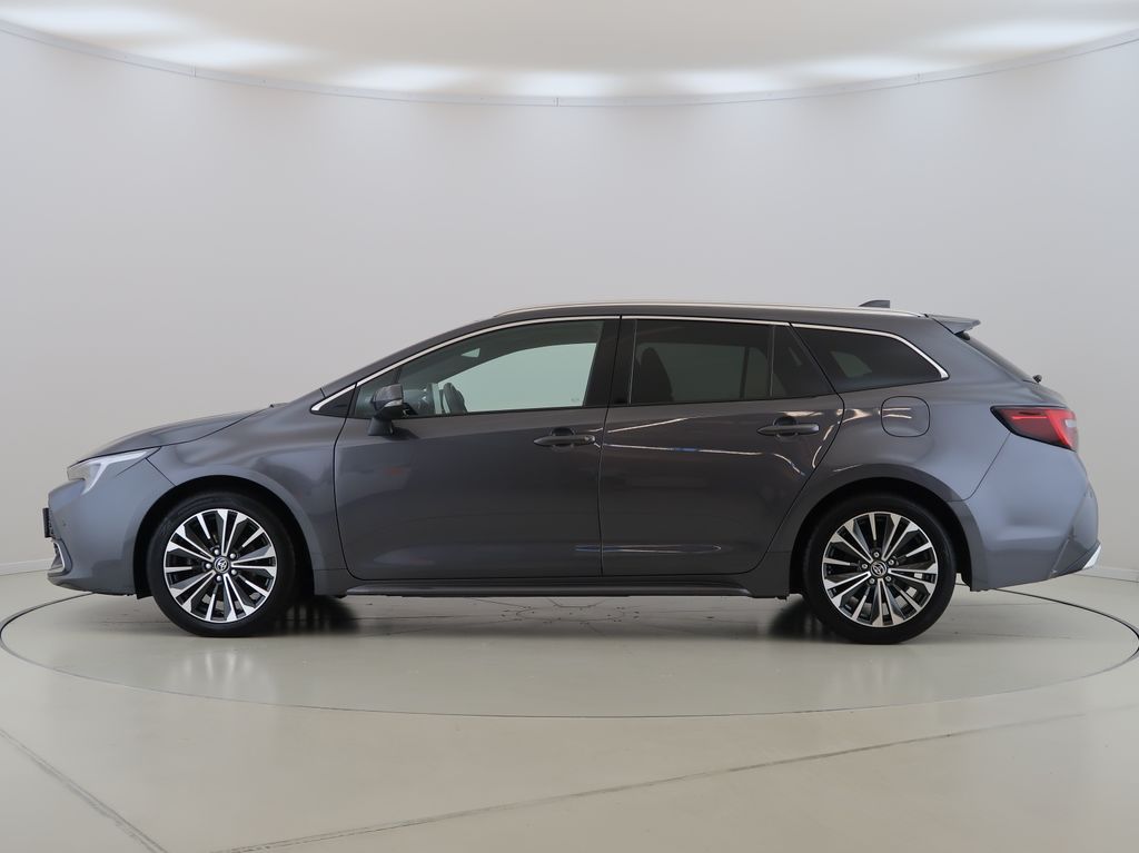 toyota-corolla-1-8-hybrid-e-cvt-style-cz-1maj - 7