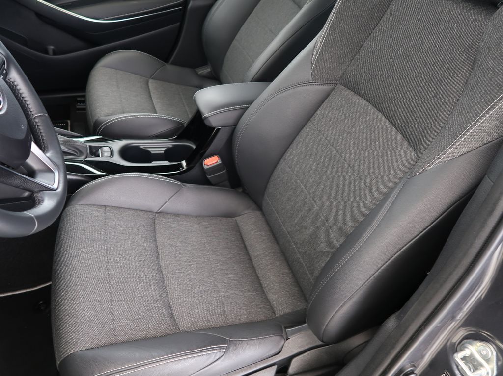 toyota-corolla-1-8-hybrid-e-cvt-style-cz-1maj - 8