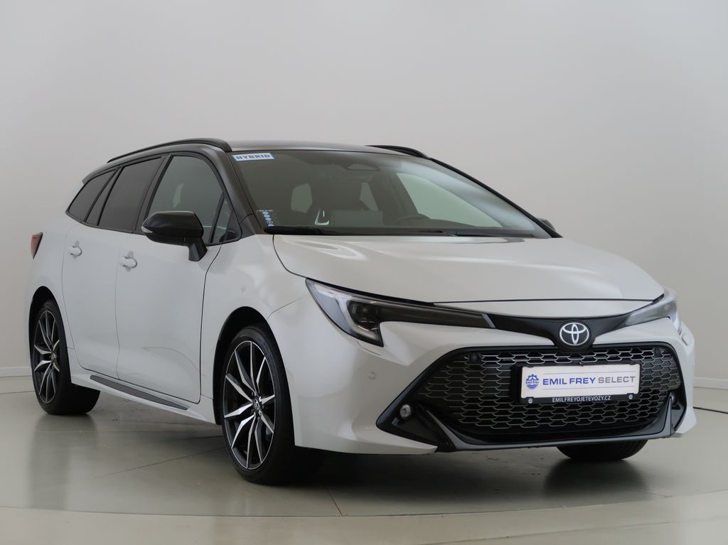 toyota-corolla-2-0-hev-112kw-gr-sport-jbl - 2