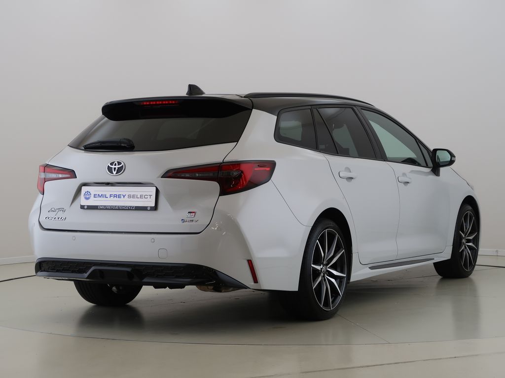 toyota-corolla-2-0-hev-112kw-gr-sport-jbl - 4