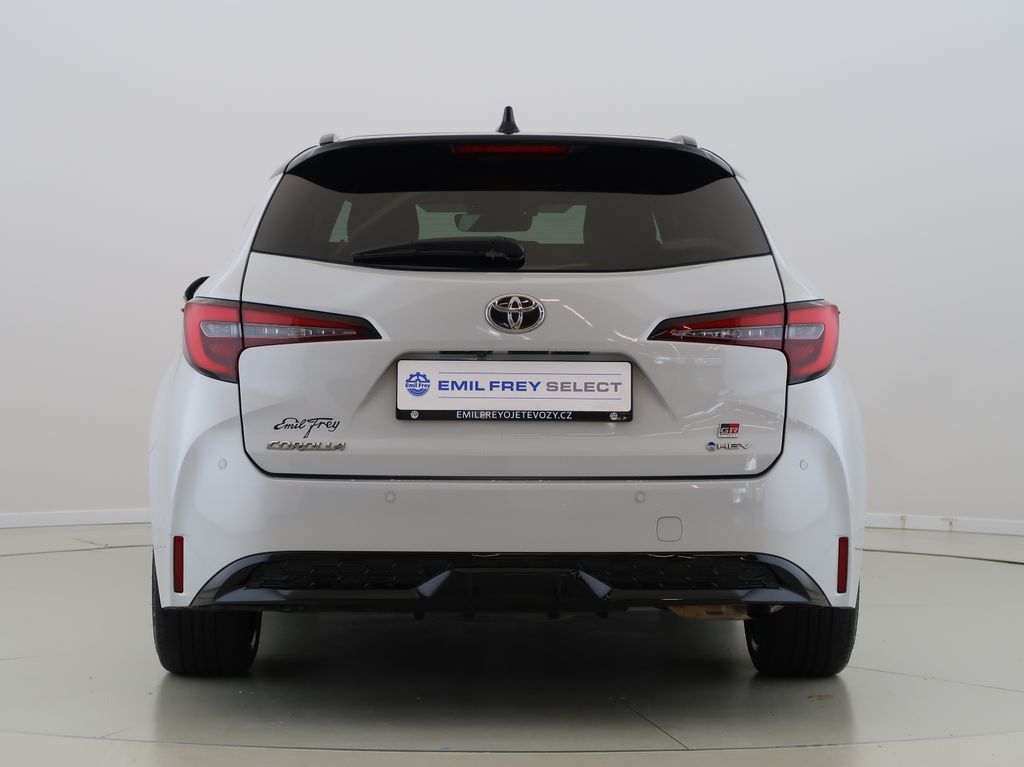 toyota-corolla-2-0-hev-112kw-gr-sport-jbl - 5