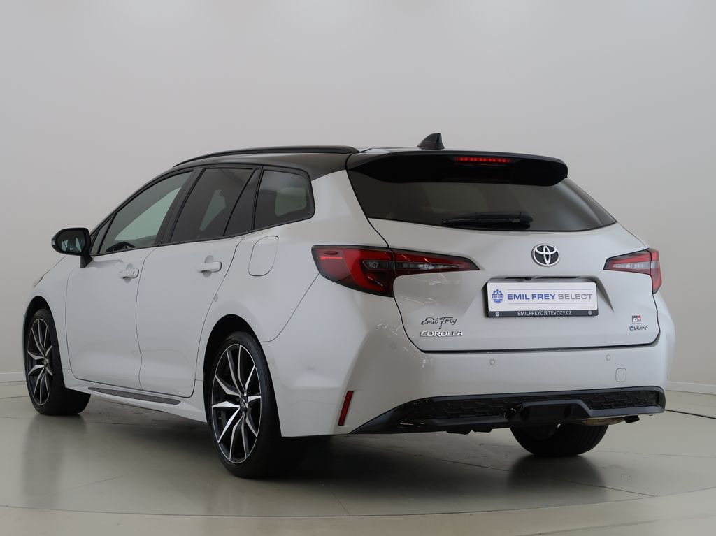 toyota-corolla-2-0-hev-112kw-gr-sport-jbl - 6