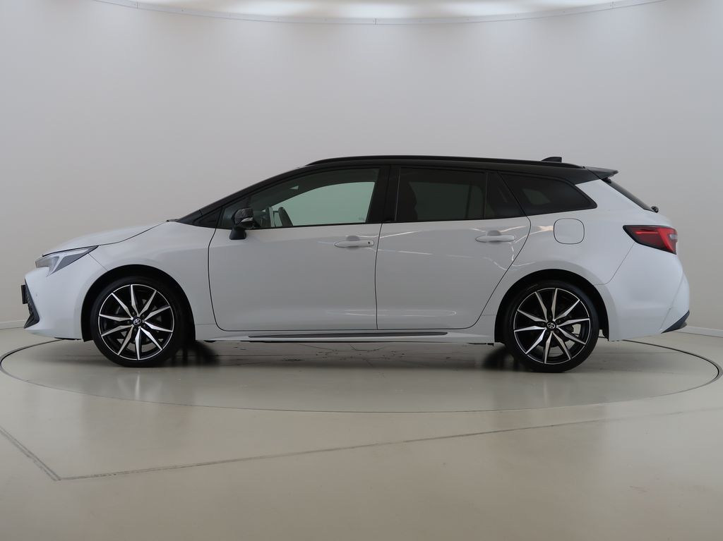 toyota-corolla-2-0-hev-112kw-gr-sport-jbl - 7
