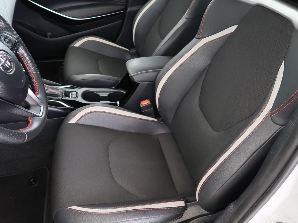 toyota-corolla-2-0-hev-112kw-gr-sport-jbl - 8