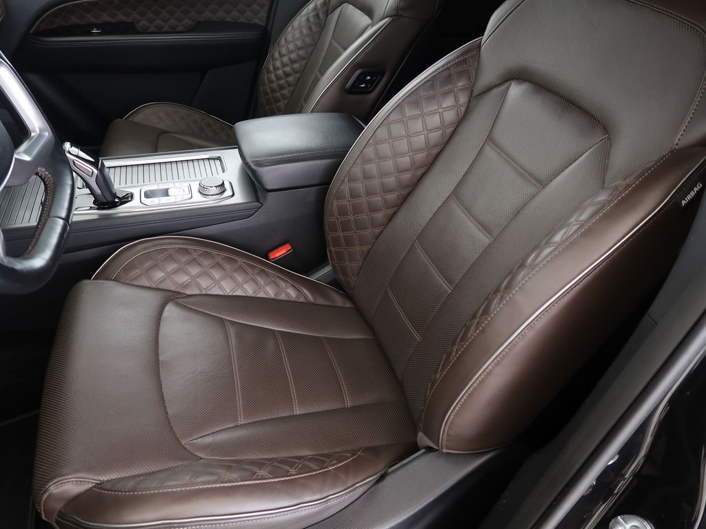 ssangyong-rexton-2-2e-xdi-at-4x4-cz-executive - 8