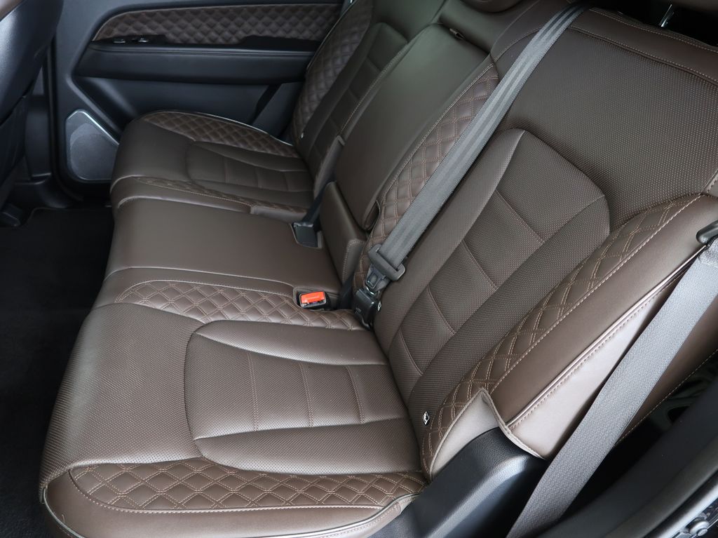 ssangyong-rexton-2-2e-xdi-at-4x4-cz-executive - 9
