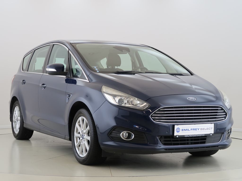ford-s-max-1-5-118kw-manual-cz - 2
