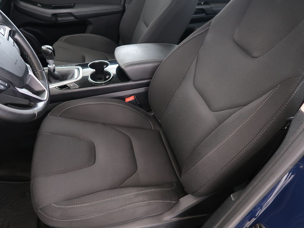 ford-s-max-1-5-118kw-manual-cz - 8
