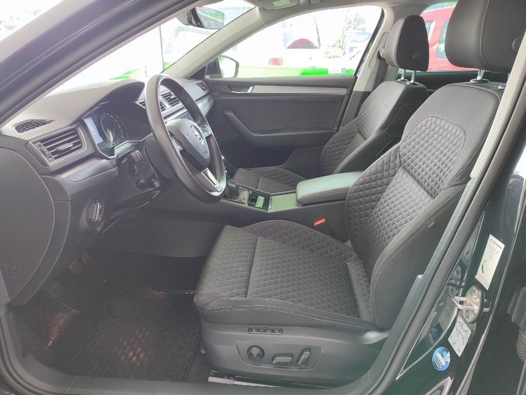 skoda-superb-2-0tdi-110kw-4x4-man-dph - 4
