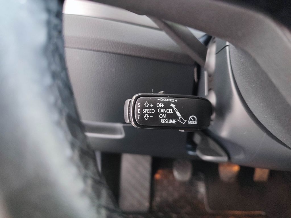 skoda-superb-2-0tdi-110kw-4x4-man-dph - 9