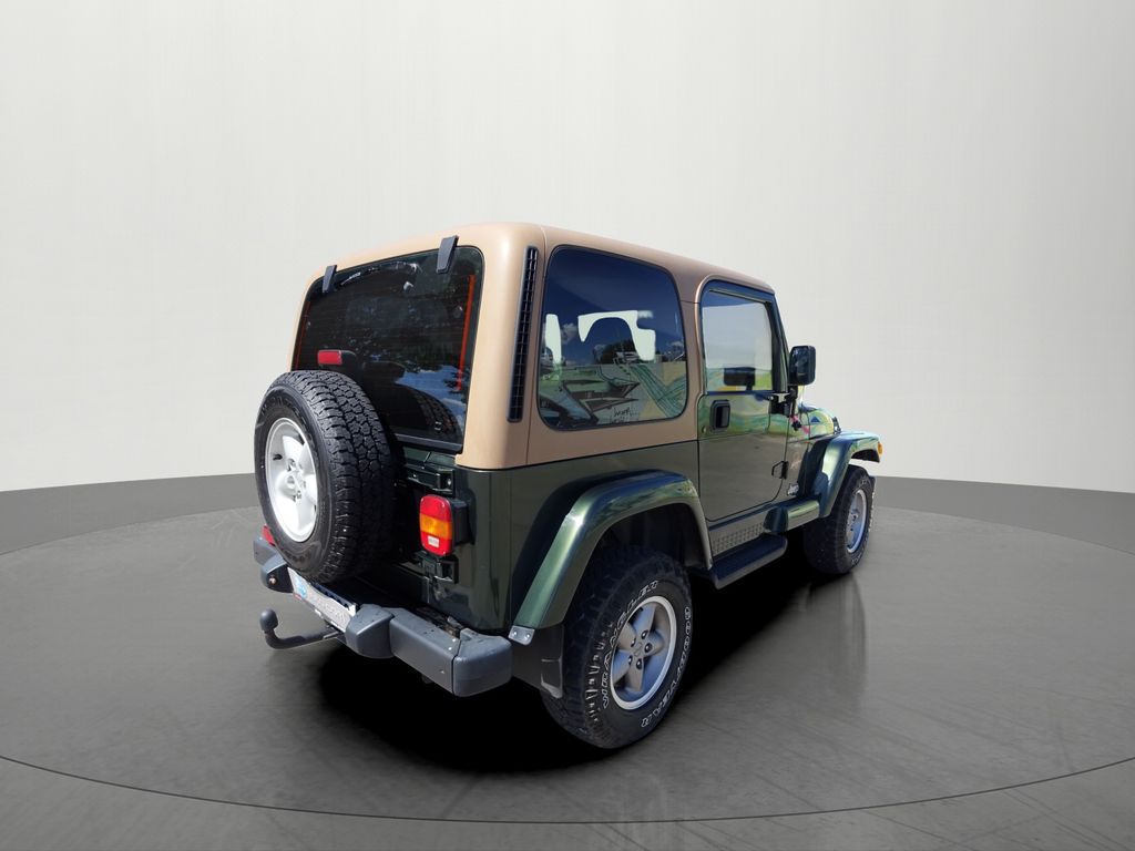 jeep-wrangler-4-0i-sahara-serviska - 3