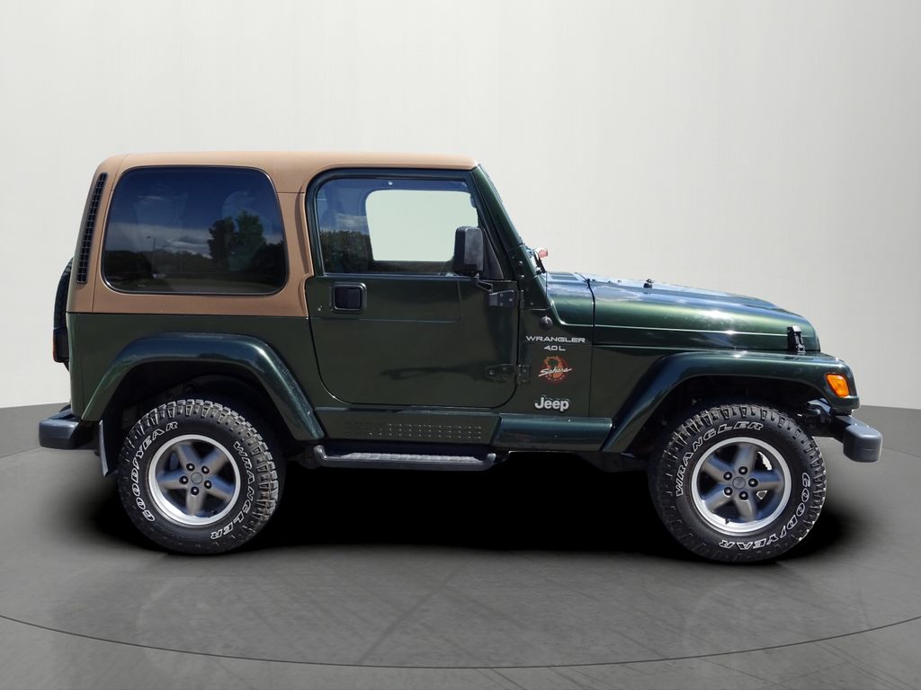 jeep-wrangler-4-0i-sahara-serviska - 4
