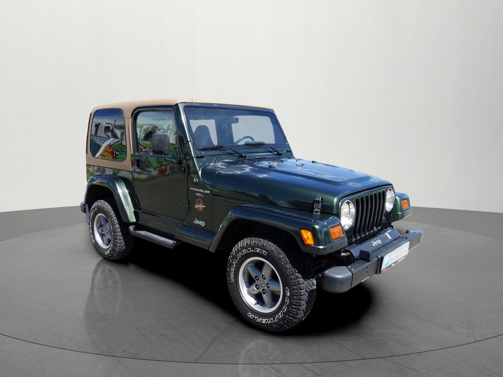 jeep-wrangler-4-0i-sahara-serviska - 5