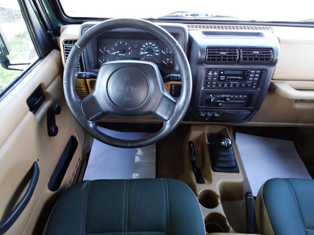 jeep-wrangler-4-0i-sahara-serviska - 6