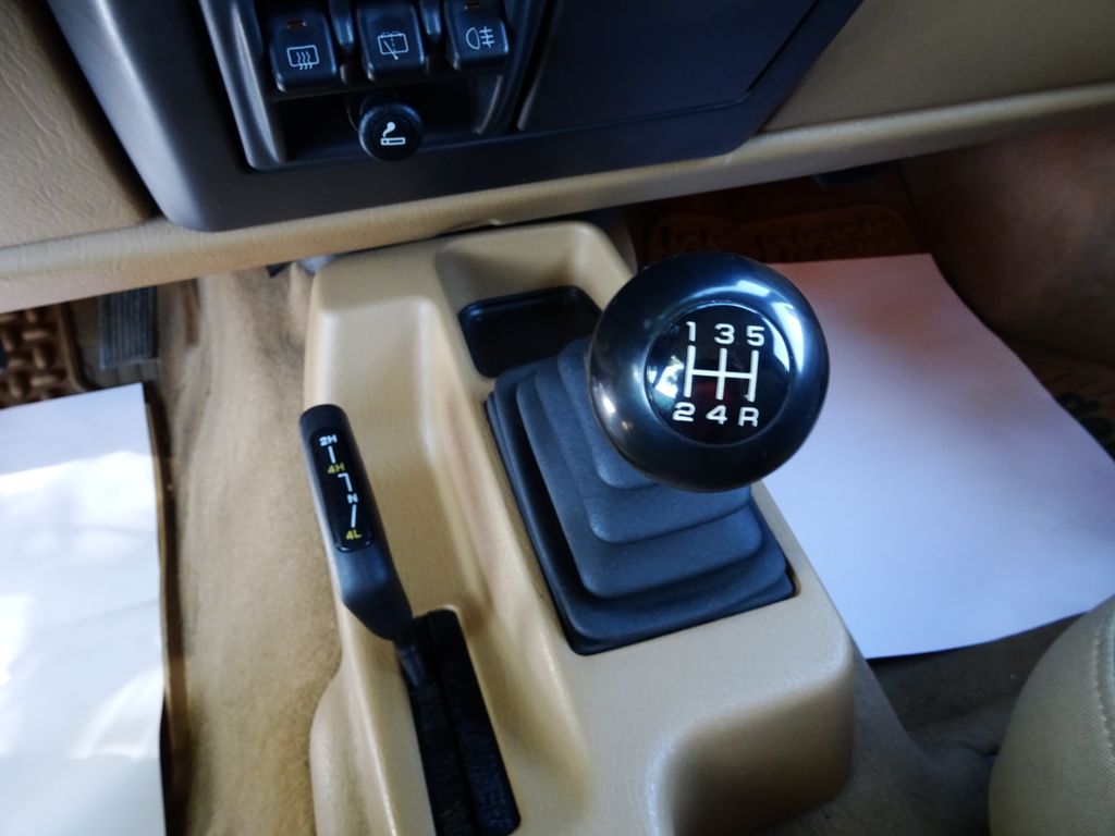 jeep-wrangler-4-0i-sahara-serviska - 8