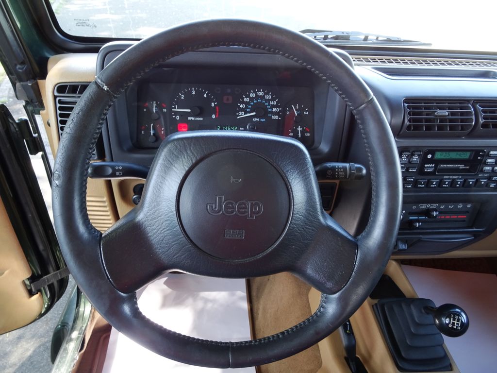 jeep-wrangler-4-0i-sahara-serviska - 9