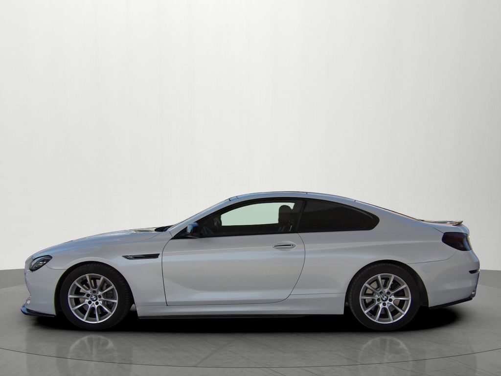 bmw-rada-6-640d-230kw-coupe-led-navi-cr - 1