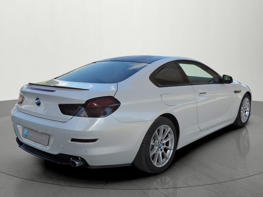 bmw-rada-6-640d-230kw-coupe-led-navi-cr - 3